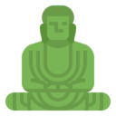 japan,cultures,landmark,avatar,asia,buddha statue
